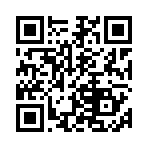 スマートフォン版QRコード