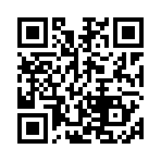 スマートフォン版QRコード
