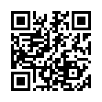 スマートフォン版QRコード