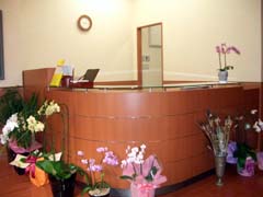 �M�������[�ʐ^