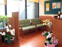 �M�������[�ʐ^