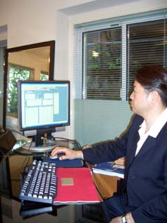 �M�������[�ʐ^