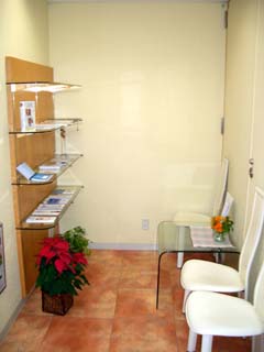 �M�������[�ʐ^