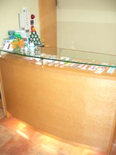 �M�������[�ʐ^
