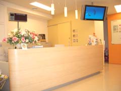 �M�������[�ʐ^