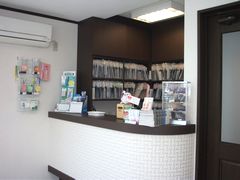 �M�������[�ʐ^