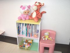 �M�������[�ʐ^