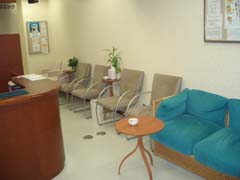�M�������[�ʐ^
