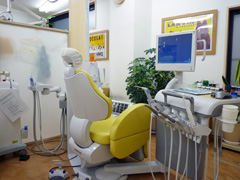 �M�������[�ʐ^