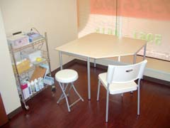 �M�������[�ʐ^