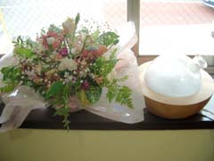 �M�������[�ʐ^