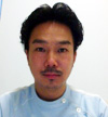 ポートレート