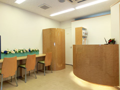 �M�������[�ʐ^