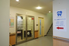 �M�������[�ʐ^