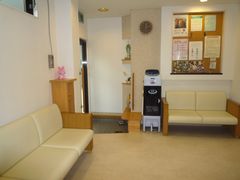 �M�������[�ʐ^