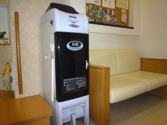�M�������[�ʐ^