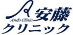 ロゴ