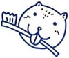 ロゴ