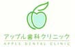 ロゴ
