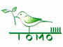ロゴ