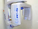 歯科用デジタルレントゲン