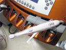 分かりやすい歯科治療