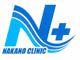 医院ロゴ