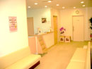 写真-1 [017299]