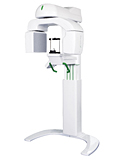 歯科用CT