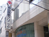 外観イメージ