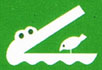 ロゴ