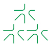 ロゴ