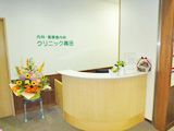 外観イメージ