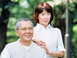 外観イメージ
