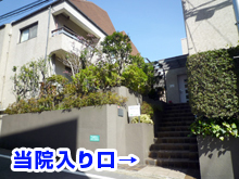 外観イメージ