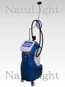 NatuLight/ルミナス