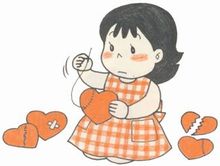 外観イメージ