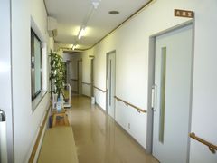 四街道市の内科 小児科 つくし座クリニック 消化器内科 肝臓内科 胃カメラ 大腸内視鏡検査 女医