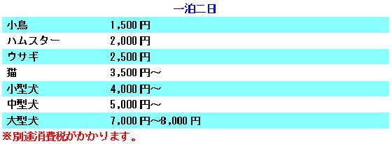 茗荷谷の獣医なら小石川動物病院