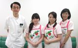 外観イメージ