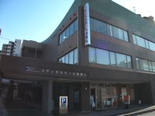 外観イメージ
