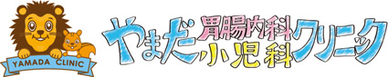 ロゴ