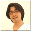 ポートレート