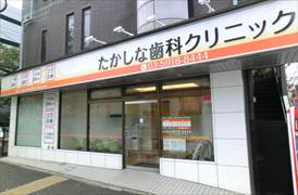 ギャラリー1