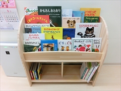 ギャラリー9