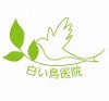 ロゴ