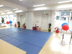 ギャラリー8