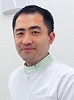 ポートレート