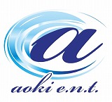 ロゴ