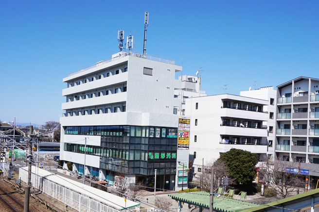 写真-1 [020812]